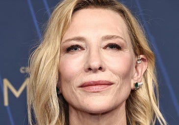 Partida al medio o al lado a los 50: cuál favorece más y por qué